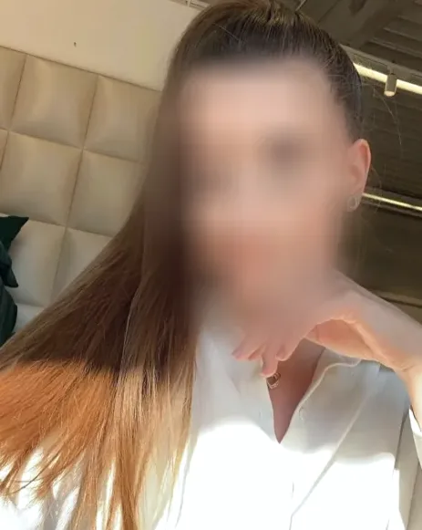 Benthe, 28