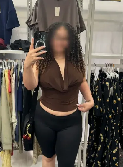 Esila, 30