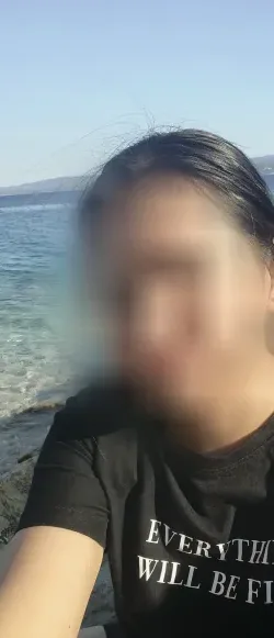 Esther, 36
