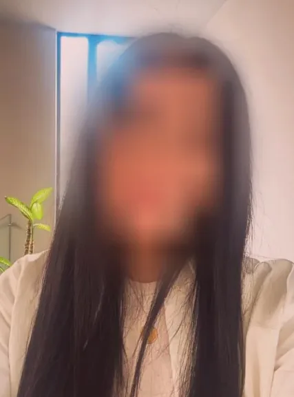Esther, 37