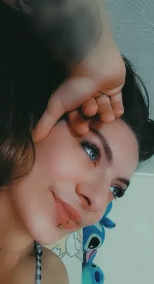 Feline, 24