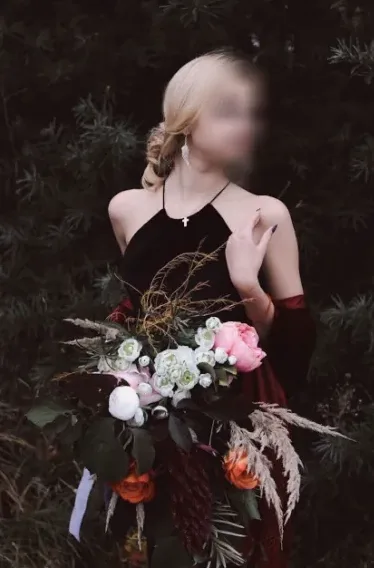 Feline, 26