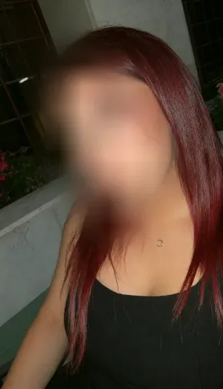 Guusje, 26