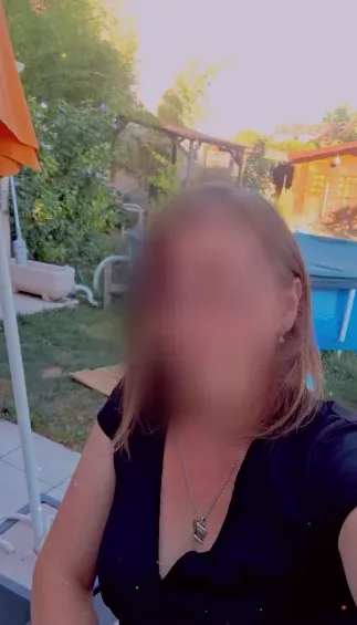 Iris, 37