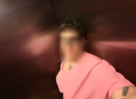 Jill, 40