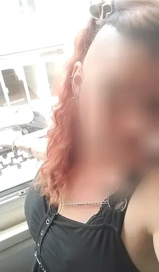 Judith, 35