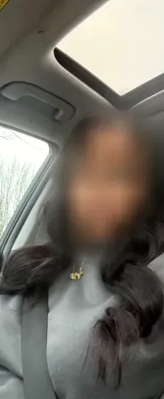 Khadija, 39