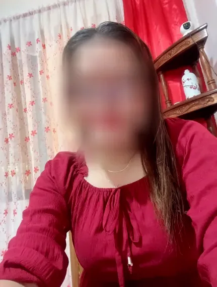 Lieke, 38
