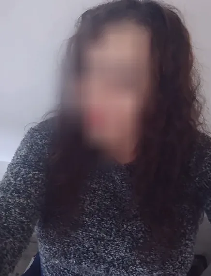 Merel, 39