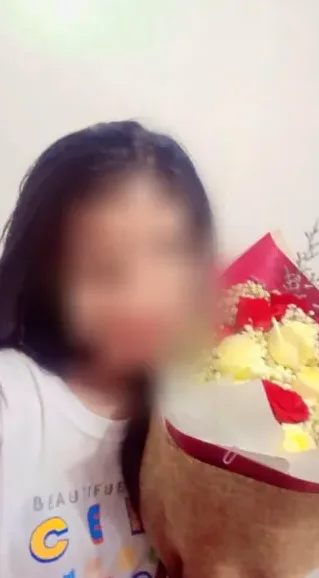 Miranda, 23
