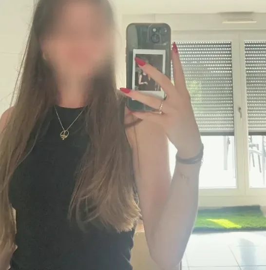 Noa, 27