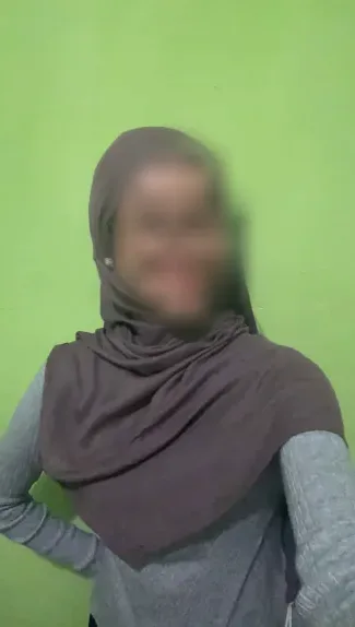 Noor, 30