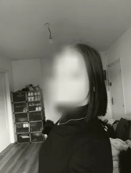 Roos, 18