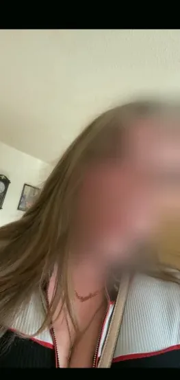Sofie, 25