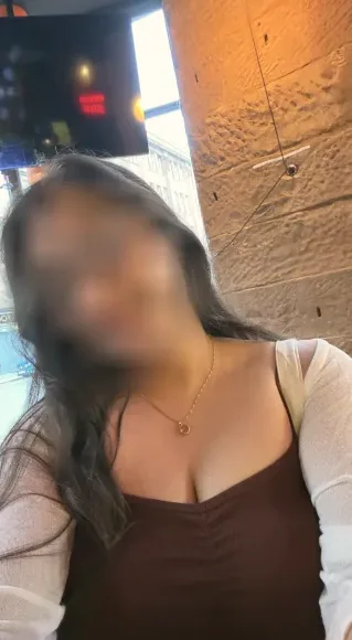 Yara, 24