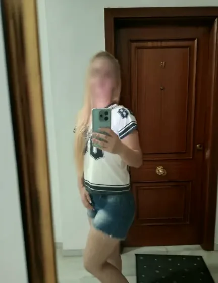 Zainab, 38