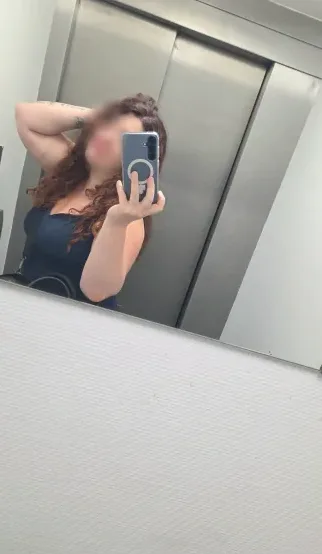 Zainab, 34